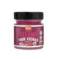 Pol’s Gurme Creamo Orman Meyveli Fındık Kreması 250 g